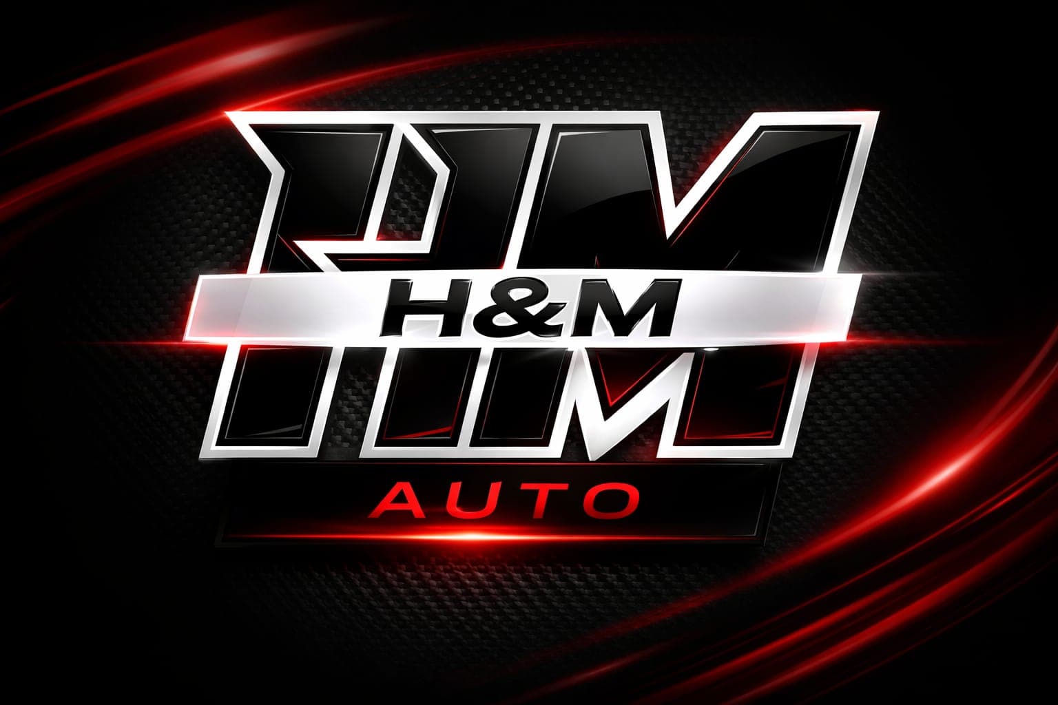 H&M Auto